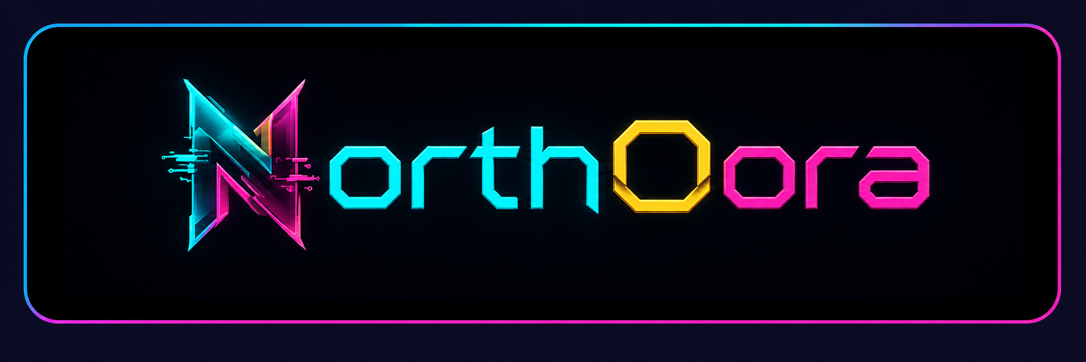 NORTHOORA